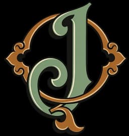 Jerry Salon